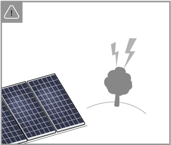 Q CELLS Q PEAK DUO L G7 X Solar Panel - fig 47
