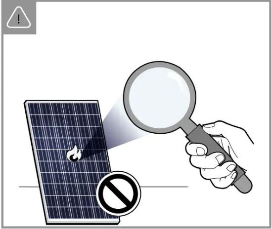 Q CELLS Q PEAK DUO L G7 X Solar Panel - fig 48