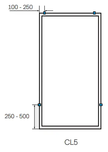 Q CELLS Q PEAK DUO L G7 X Solar Panel - fig 5