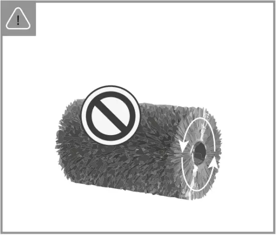 Q CELLS Q PEAK DUO L G7 X Solar Panel - fig 50