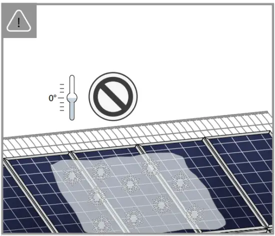 Q CELLS Q PEAK DUO L G7 X Solar Panel - fig 51