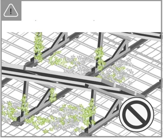 Q CELLS Q PEAK DUO L G7 X Solar Panel - fig 53
