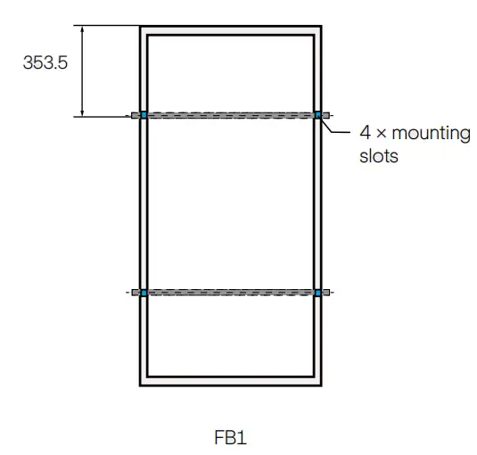 Q CELLS Q PEAK DUO L G7 X Solar Panel - fig 6