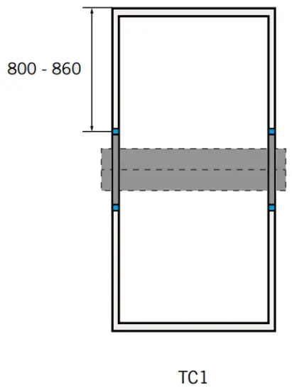Q CELLS Q PEAK DUO L G7 X Solar Panel - fig 9