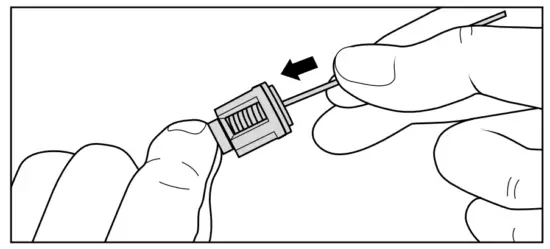 kraenzle K 1152 TS High-Pressure Cleaner - fig 13