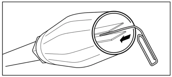kraenzle K 1152 TS High-Pressure Cleaner - fig 18