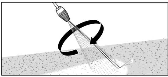 kraenzle K 1152 TS High-Pressure Cleaner - fig 29