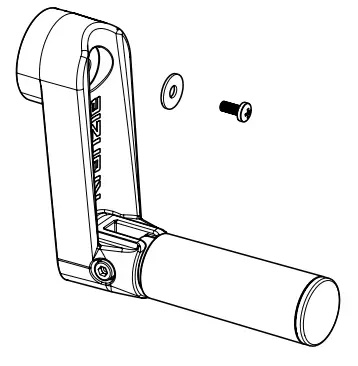 kraenzle K 1152 TS High-Pressure Cleaner - fig 43