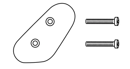 kraenzle K 1152 TS High-Pressure Cleaner - fig 45