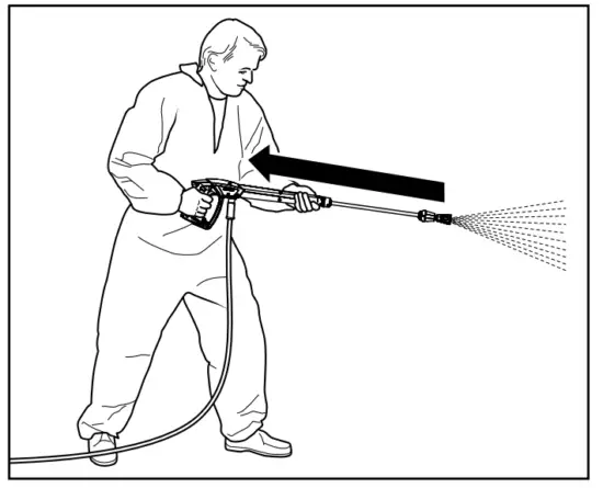 kraenzle K 1152 TS High-Pressure Cleaner - fig 66