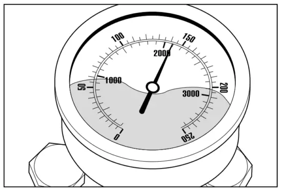 kraenzle K 1152 TS High-Pressure Cleaner - fig 7
