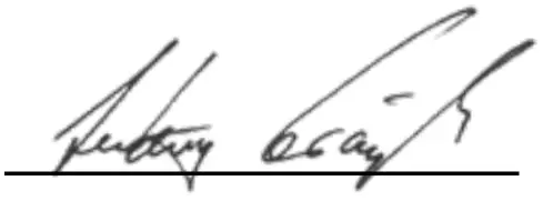 kraenzle K 1152 TS High-Pressure Cleaner - icon 1