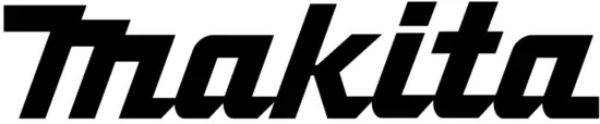 makita Logo
