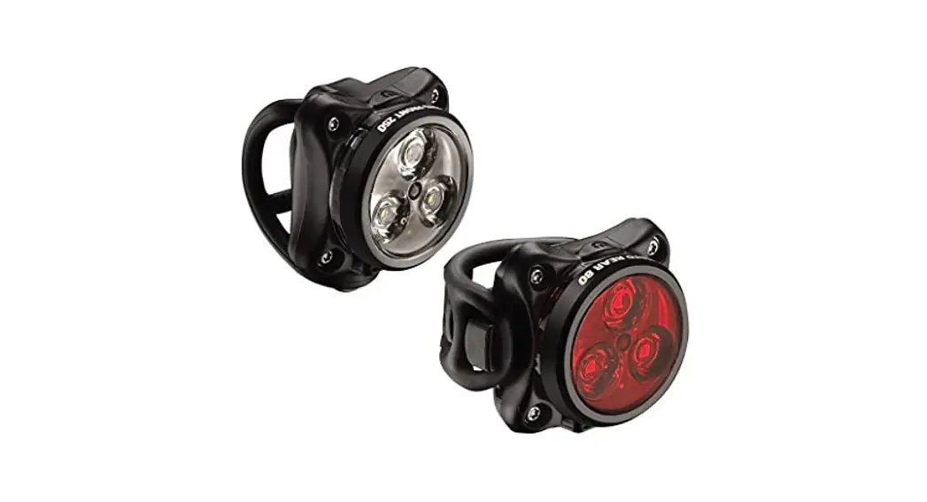 Lezyne 1-led-8p-v304_noir Zecto Drive Bicycle Light Combo User Manual Lezyne 1-led-8p-v304_noir Zecto Drive Bicycle Light Combo User Manual