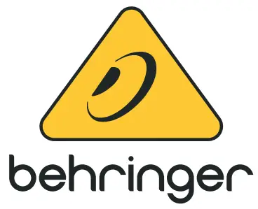behringer-Logo-png