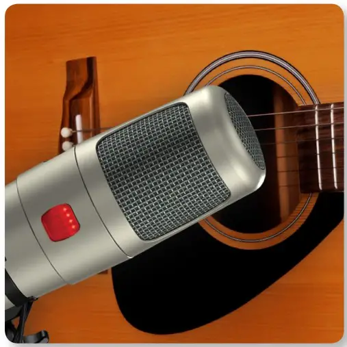 behringer Premium 12-Input 2 2-Bus Mixer Mic PreampAll XENYX