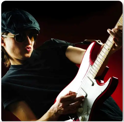 behringer Premium 12-Input 2 2-Bus Mixer Mic Preamps sound Amazing Value