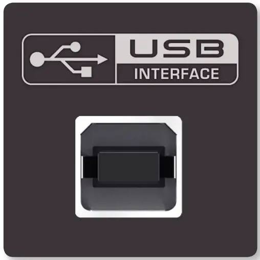 behringer Premium 12-Input 2 2-Bus Mixer Mic Preamps sound Recording Bliss