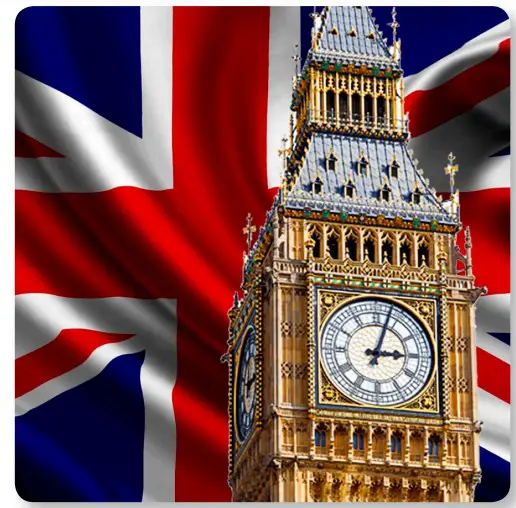 behringer Premium 12-Input 2 2-Bus Mixer Mic Preamps sound Sublimely