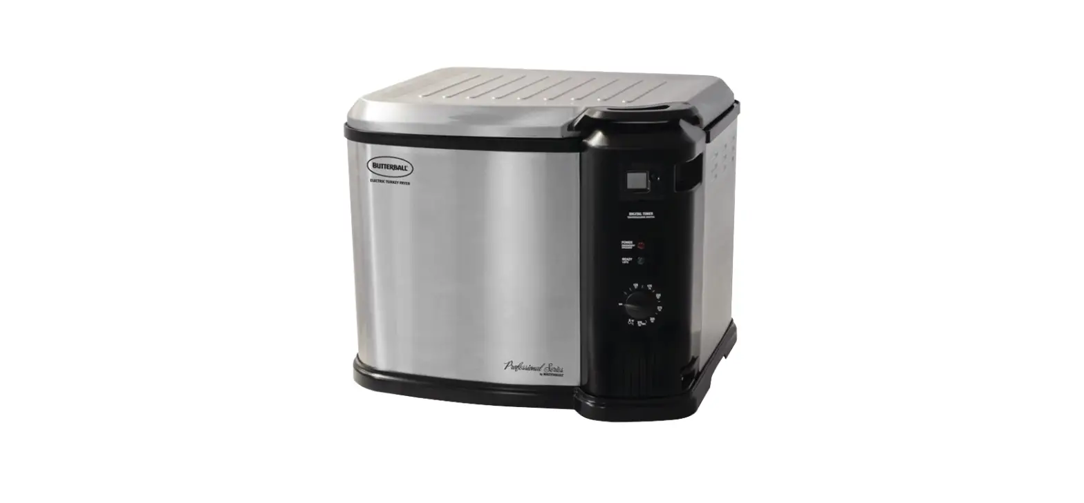 Masterbuilt Mb23010618 Electric Fryer Instruction Manual Masterbuilt Mb23010618 Electric Fryer Instruction Manual