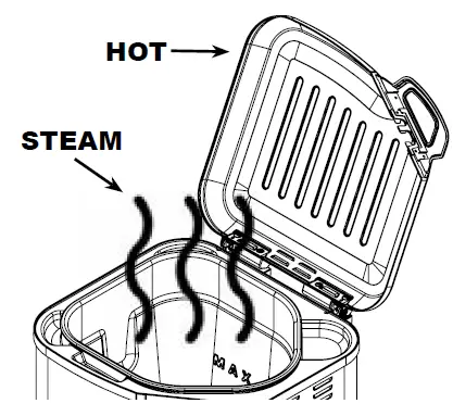 MASTERBUILT-MB23010618-Electric-Fryer-FIG-1