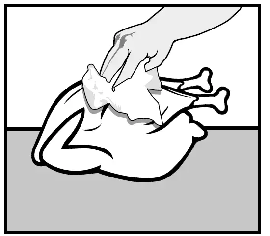 MASTERBUILT-MB23010618-Electric-Fryer-FIG-11