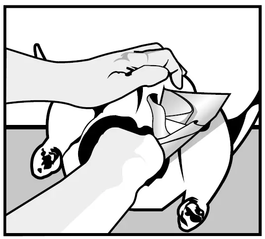 MASTERBUILT-MB23010618-Electric-Fryer-FIG-12