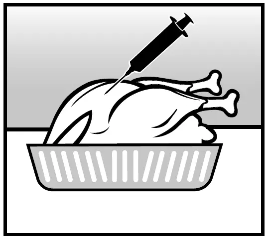 MASTERBUILT-MB23010618-Electric-Fryer-FIG-13