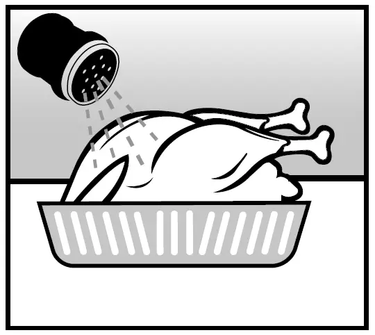 MASTERBUILT-MB23010618-Electric-Fryer-FIG-14