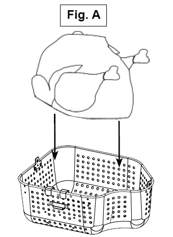 MASTERBUILT-MB23010618-Electric-Fryer-FIG-15