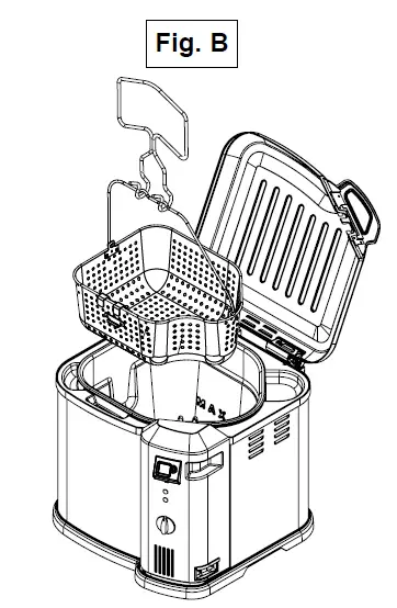 MASTERBUILT-MB23010618-Electric-Fryer-FIG-16