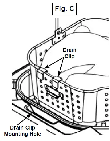 MASTERBUILT-MB23010618-Electric-Fryer-FIG-17