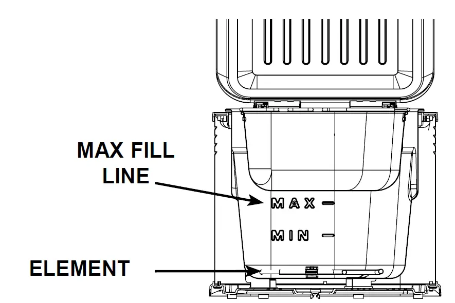 MASTERBUILT-MB23010618-Electric-Fryer-FIG-18