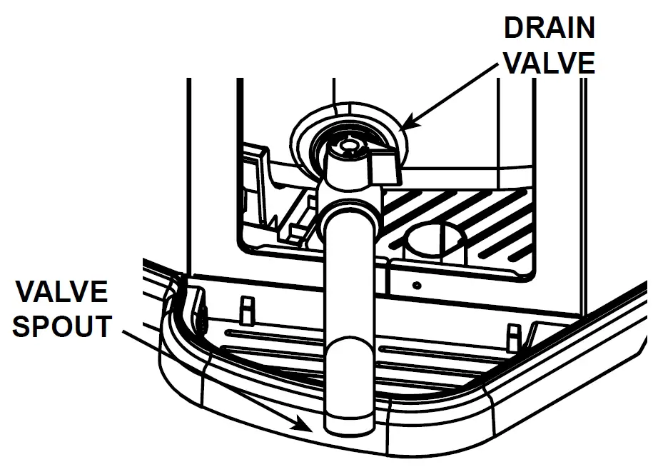 MASTERBUILT-MB23010618-Electric-Fryer-FIG-19