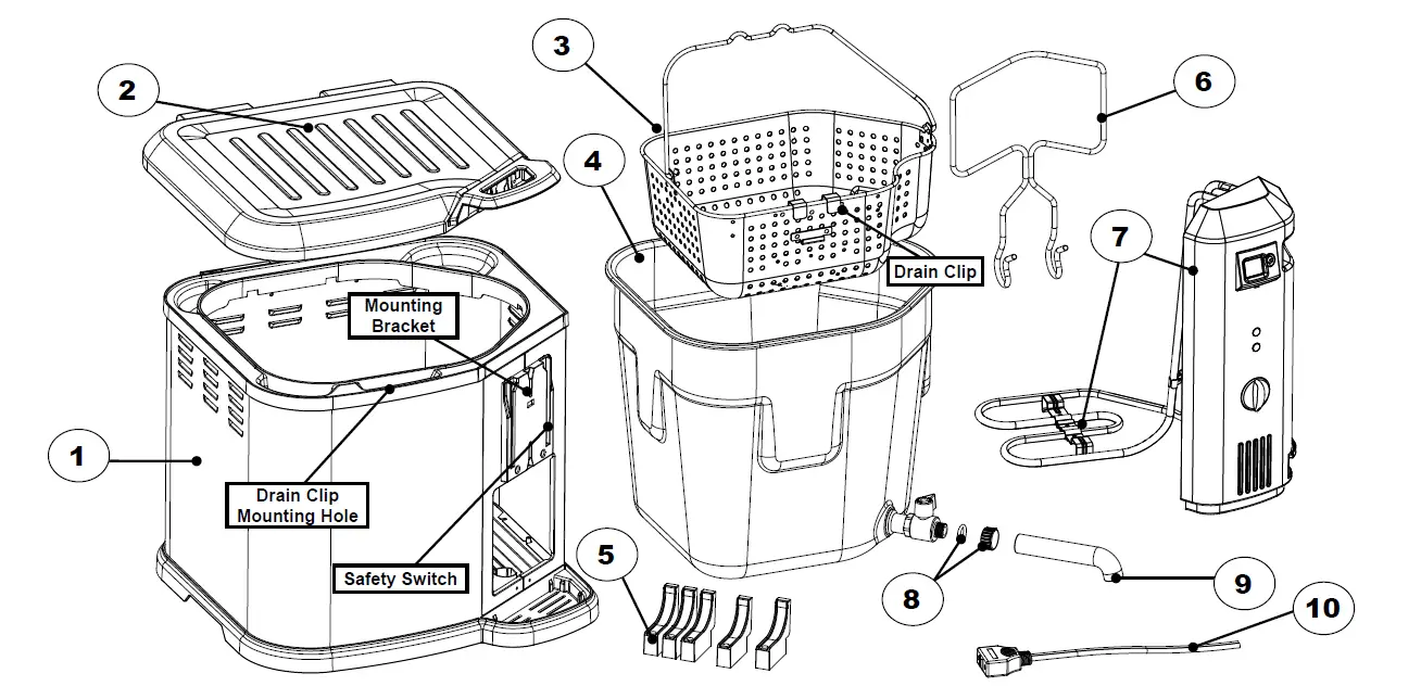 MASTERBUILT-MB23010618-Electric-Fryer-FIG-2