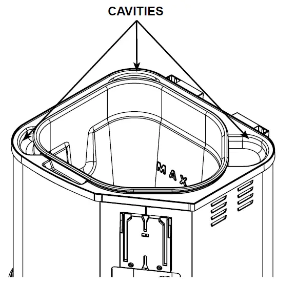MASTERBUILT-MB23010618-Electric-Fryer-FIG-21