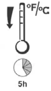 MASTERBUILT-MB23010618-Electric-Fryer-FIG-22