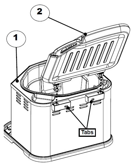 MASTERBUILT-MB23010618-Electric-Fryer-FIG-3