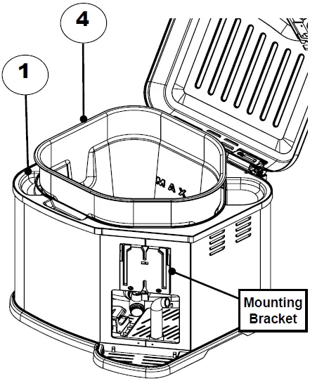 MASTERBUILT-MB23010618-Electric-Fryer-FIG-4