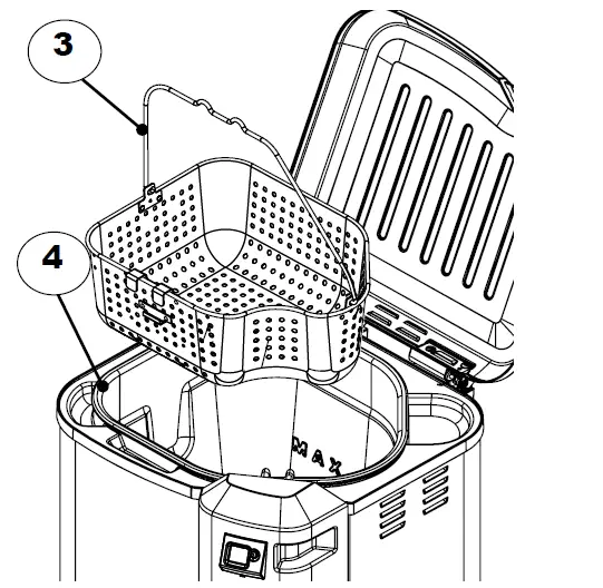 MASTERBUILT-MB23010618-Electric-Fryer-FIG-6