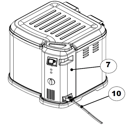 MASTERBUILT-MB23010618-Electric-Fryer-FIG-7