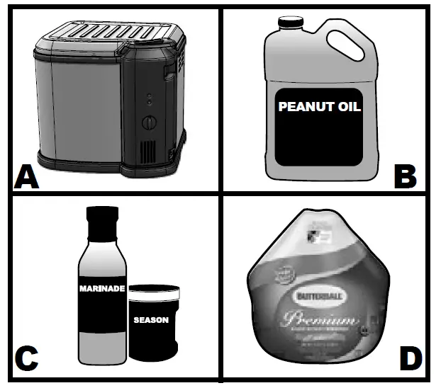 MASTERBUILT-MB23010618-Electric-Fryer-FIG-9