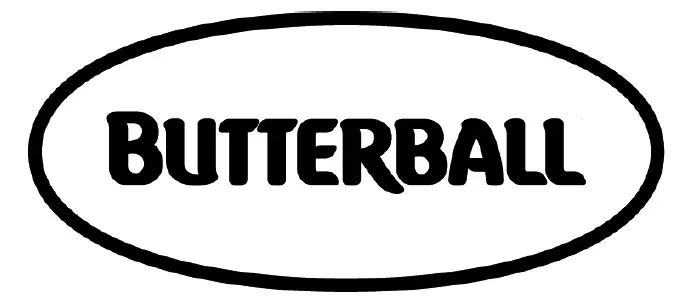 MASTERBUILT-MB23010618-Electric-Fryer-LOGO