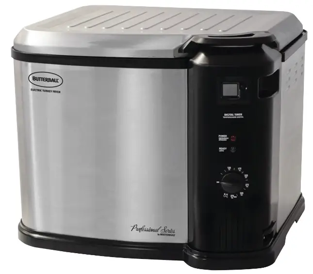 MASTERBUILT-MB23010618-Electric-Fryer-PRODUCT