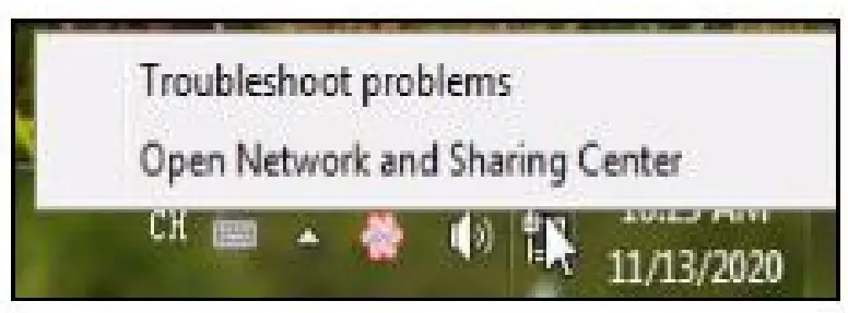 HIKVISION PG2387C Network Camera - app