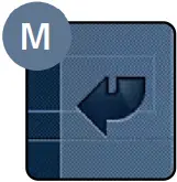 Telos VSet Broadcast Phoneset ASSIGN AN IP ADDRESS A