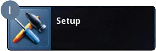 Telos VSet Broadcast Phoneset ASSIGN AN IP ADDRESS B