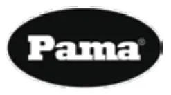 pama logo