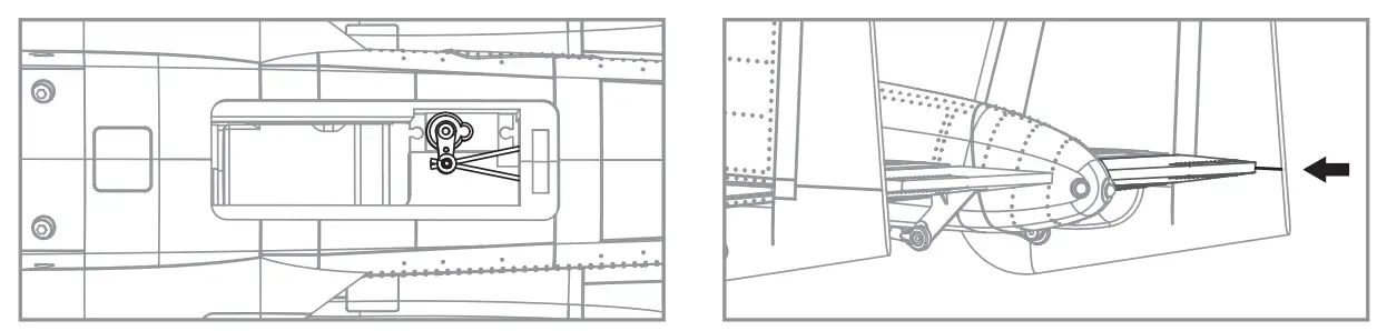 BANANA-HOBBY-A10-Twin-50mm-EDF-Jet-10