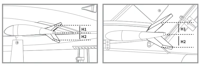 BANANA-HOBBY-A10-Twin-50mm-EDF-Jet-14